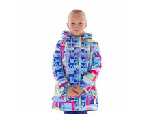 1719 ���� ���������� ��� ������� ����: �������/������� 2200 ���.