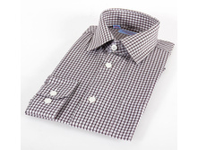 4026-03d FOR-������� ������������� ���� 339���, ����� ���� 269���.jpg