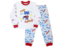 ���������� ������ ��.jpg