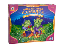 ���� ���������� - ������� ����������� �������� 138,62.jpg