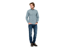 MS1R-E015 ��.���� �����