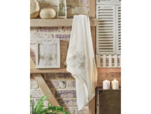 2509 ��������.JPEG