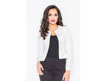 F-m218-2033 ���