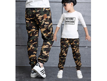 24,0 - ���� 110-160��