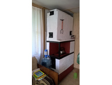 WP 20160709 13 41 57 Pro.jpg