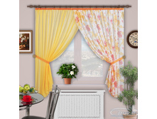 ������� 69.jpg