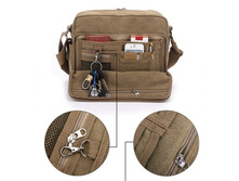 ��������� ����������� ����� (����� canvas). ������� 1110-2100 ���