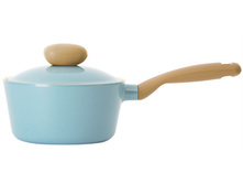 3518������   ROUND-S18-B ���� 18�� � �������