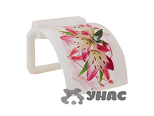 ��������� ��� ������ ��������� ���� ����� �2226 (24) ��� 00078228 38,52���.jpg