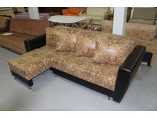 ��������� ����� (15750).JPG