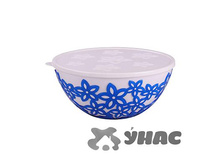 �������� '��������'� ���� 1,3� ���. ��4215 (12) ��� 00085552 69,07���.jpg