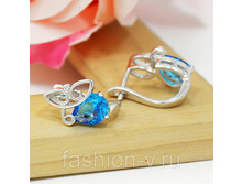 ������ E692700150--150�.jpg