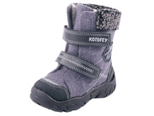 357000-44 ������� �������.jpg