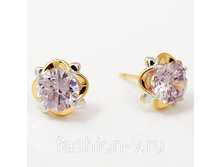 ������ E339000120---120�.jpg