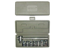 ����� ������� ����� 8�� 10-19�� 736-564 ��� 00013441 329���.jpg