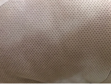 IMG 0180-30-11-16-03-24.jpeg