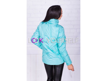 ������ (���. 5810) ������.jpg