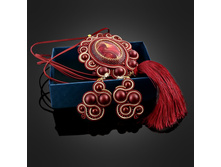 7347_�������� �����_3150 ���