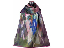 10622-16 500� �������.jpeg