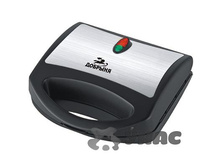 ���������� ������� 750��, 6 ���.�-���-���� DO-2102 ����. ��� 00094519 1169,73���.jpg