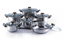 3026������ ��� 1275BHNTF