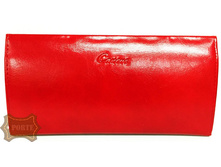 ������� ������� 3278 (559 ���) ���.jpeg