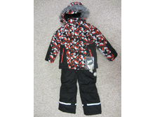 ������� ������ ������ KUITTI 4200 ���