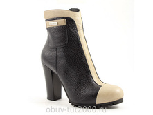 ���������� SPRING �������: 501-500 ���������� SPRING �������������: ������ 2 000,00 ���.