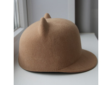 ������� 100% ������