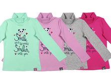 ������� ��� ���. CWK61458, 215+%