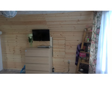 WP 20160709 12 22 03 Pro.jpg