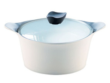 3609������  FDL-C24 Fleur de lys �������� 24�� � ������� � 2�� �������