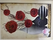 20-1861-05 �������� ��ߣ���� 6D "�����", 39 � 63 ��. 99�