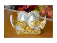 ��������� ��� ������� "2 �������" 9*5,5�� ������: 5782 ������: 9�5,5�� ����: 62.00 �.