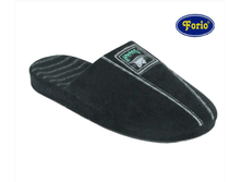 134-6086 - 340 ���..png