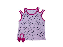 218920 147�.jpg ����� ���� 88�