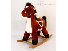 ���203��� ������� 1150,00.jpg