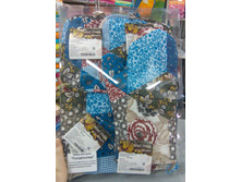 ����� ���������� ������������..jpg