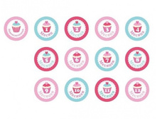 225 ��� - ����� ������� ��� ���������� ��� ������� "���� ��������"