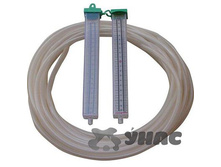 ������������ L25� d8�� �� ������ 659-064 ��� 00080072 206,5���.jpg