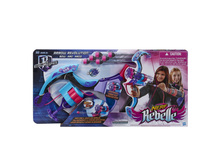 1006930 ��� B1696 NERF REBELLE � �������. ������� ����� HASBRO - 1368,75.jpg