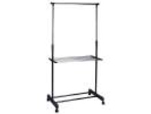 ������� �������. �� �����. 80-42-95-168��, �����, ���� �����+�������, 311410, ����� ��� 1000,5.jpg