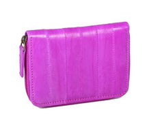 �������: 29021 ���� 950 �