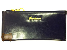 ������� ������� 4461 ����� (333 ���) ���.jpeg