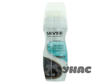 �������-������� LN3001-01 (LN1001-01-39) ����-������ �-��� 75��(���) �48 ��� 00027836 59,5���.jpg