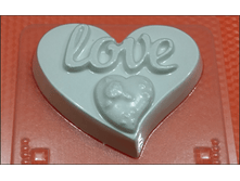 236 - ������ Love.png