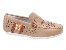 �������� Flois-kids 31-36