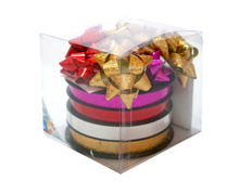 ����� ��� ���������� �������� ������� 12 ��.� 4 ��, ����� 4 ��.�10 ���20 �,��������� ���������� ���� 215,87.jpg