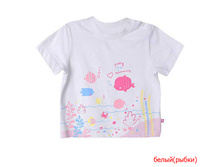 ������� ��� ���. �3506, 160+%