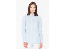 F-m492-1740 ���